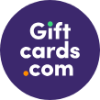 Giftcards Coupons