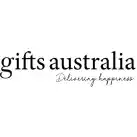 Gifts Australia Coupons