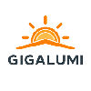 Gigalumi Coupons