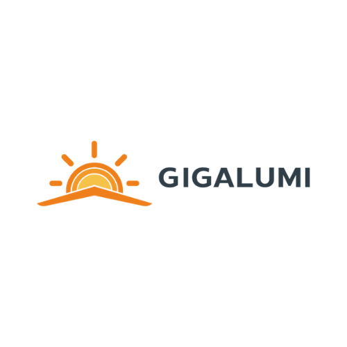 Gigalumi Coupons