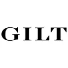 Gilt Coupons