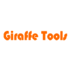 Giraffe Tools Coupons