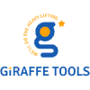 Giraffe Tools Coupons