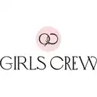 Girls Crew Coupons