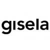 Gisela Coupons