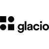 Glacio Coupons