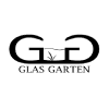 Glasgarten Coupons