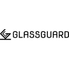 Glassguard Coupons