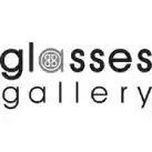 Glasses Gallery Coupons