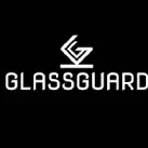 Glassguard Coupons