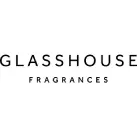 Glasshouse Fragrances Coupons