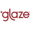 Glaze Hair Coupons