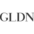 Gldn Coupons