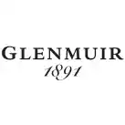 Glenmuir Coupons