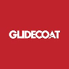 Glidecoat Coupons