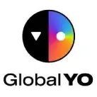 Global Yo Coupons