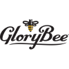 Glorybee Coupons