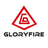 Gloryfire Coupons