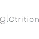 Glotrition Coupons