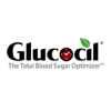 Glucocil Coupons