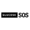 Glucose Sos Coupons