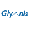 Glymnis Coupons