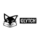 Glytch Energy Coupons