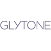 Glytone Coupons