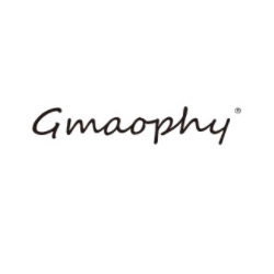 Gmaophy Coupons