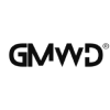 Gmwd Coupons