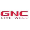 Gnc Coupons