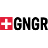 Gngr Coupons