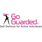 Go Guarded Coupons