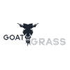 Goat Grass Coupons