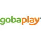 Gobaplay Coupons