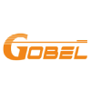 Gobel Power Coupons