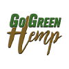 Gogreen Hemp Coupons