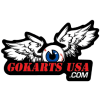 Gokarts Usa Coupons