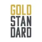 Gold Standard Coupons