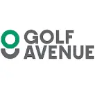 Golf Avenue Coupons