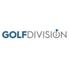 Golf Division Coupons