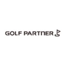 Golf Partner Coupons