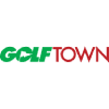 Golf Town Coupons