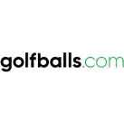 Golfballs Coupons