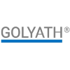 Golyath Coupons