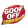 Goof Off Coupons