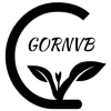 Gornvb Coupons