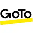 Gotowebinar Coupons