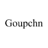 Goupchn Coupons