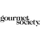 Gourmet Society Coupons